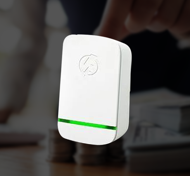 EnergyFix Device Features