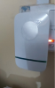 Beth's Energy Savings